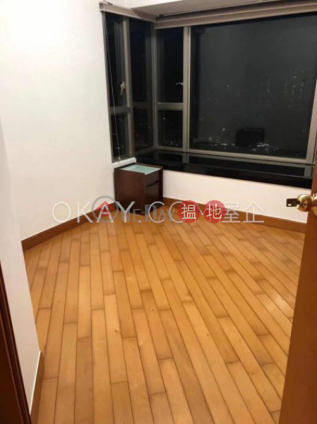 Property Search Hong Kong | OneDay | Residential Sales Listings Luxurious 3 bedroom on high floor | For Sale