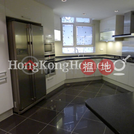 4 Bedroom Luxury Unit at Century Tower 1 | For Sale | Century Tower 1 世紀大廈 1座 _0