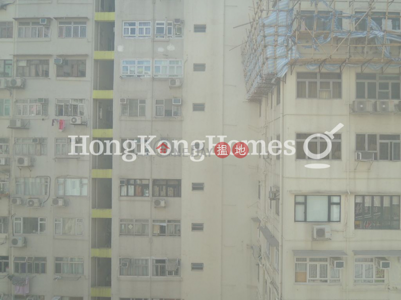 HK$ 35,000/ 月華登大廈|灣仔區華登大廈三房兩廳單位出租