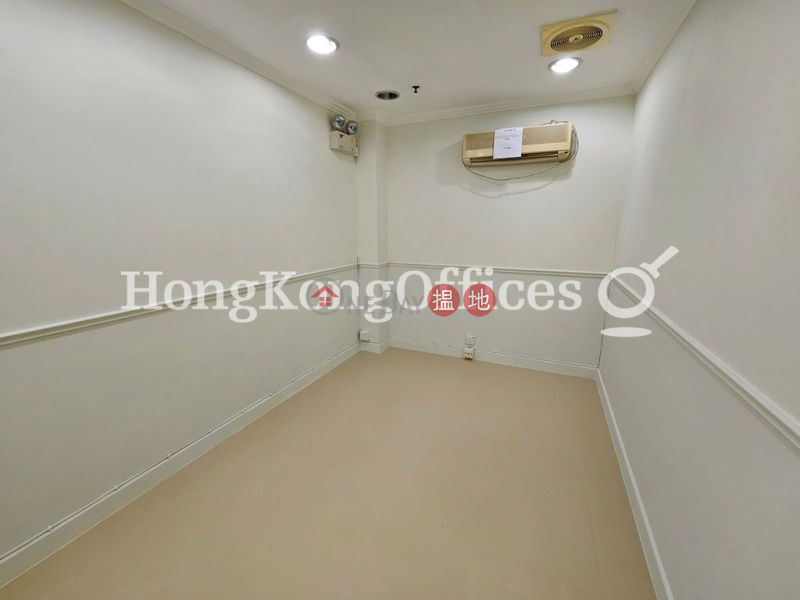 Office Unit at Peter Building | For Sale 58-62 Queens Road Central | Central District Hong Kong, Sales HK$ 20.00M