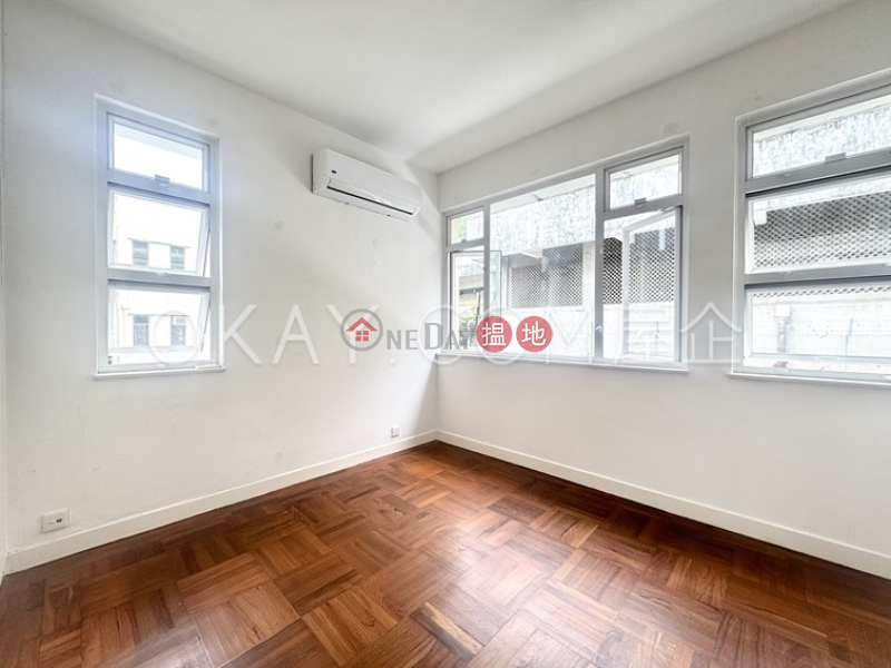 Villa Martini Block 1, Low | Residential | Rental Listings HK$ 88,000/ month