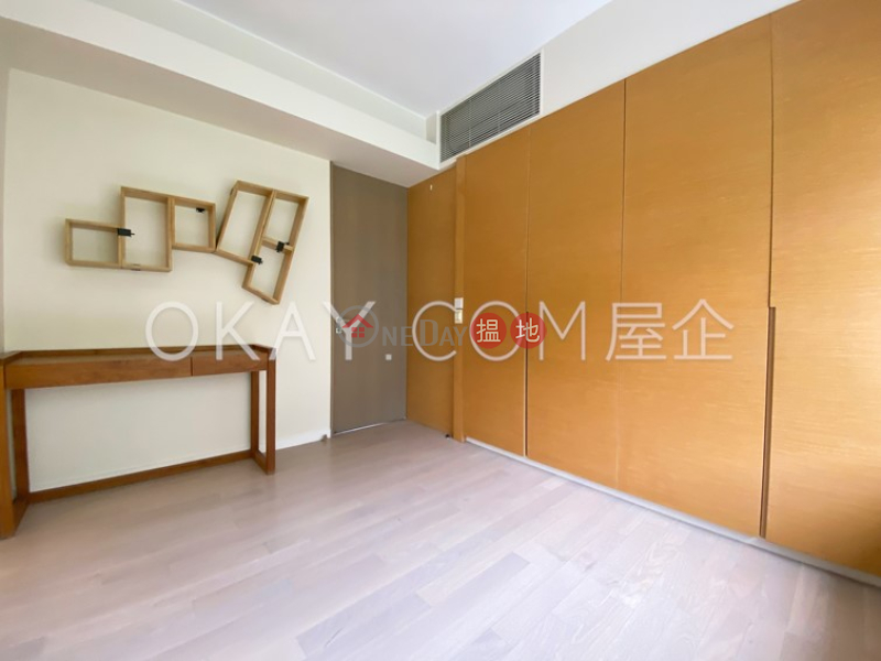 嘉麟閣2座-中層-住宅出售樓盤-HK$ 3,980萬