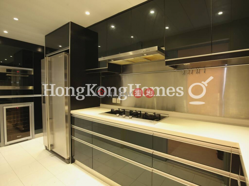 HK$ 20M, Mayflower Mansion | Wan Chai District 3 Bedroom Family Unit at Mayflower Mansion | For Sale