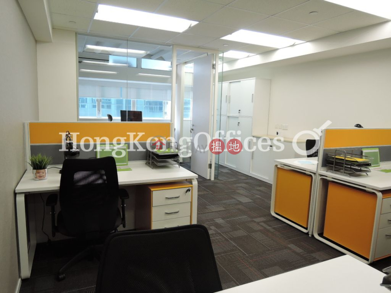 協成行上環中心中層-寫字樓/工商樓盤-出租樓盤|HK$ 33,000/ 月