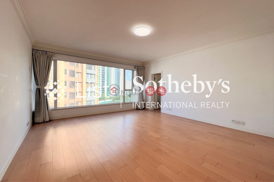 HK$ 180,000/ month | Grenville House Central District Property for Rent at Grenville House with 4 Bedrooms