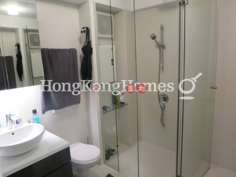 Property Search Hong Kong | OneDay | Residential Sales Listings | 1 Bed Unit at Evora Building | For Sale