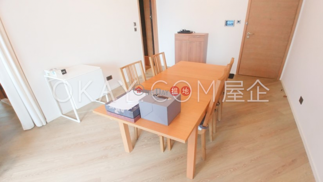 Unique 3 bedroom with balcony | For Sale 18A Tin Hau Temple Road | Eastern District Hong Kong Sales | HK$ 28M