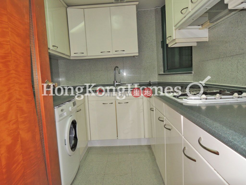 University Heights Block 1 Unknown | Residential | Sales Listings, HK$ 18M