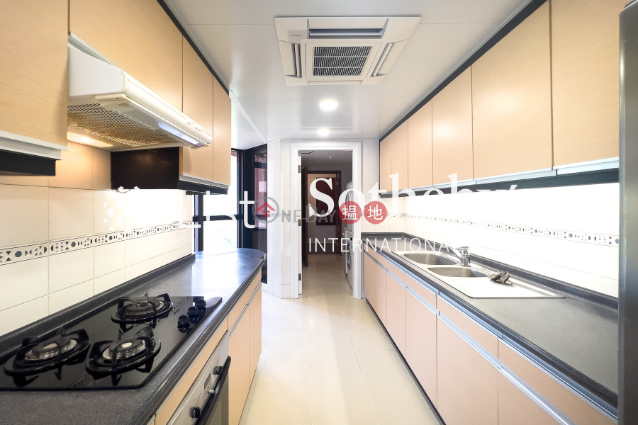 HK$ 69,000/ 月-浪琴園南區浪琴園4房豪宅單位出租