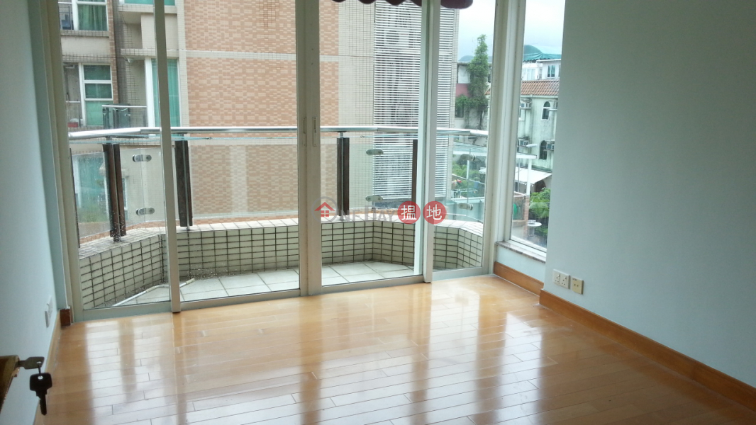 西貢濤苑|低層|住宅-出租樓盤-HK$ 30,000/ 月
