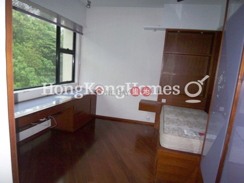 Property Search Hong Kong | OneDay | Residential Sales Listings | 3 Bedroom Family Unit at Faber Villa | For Sale