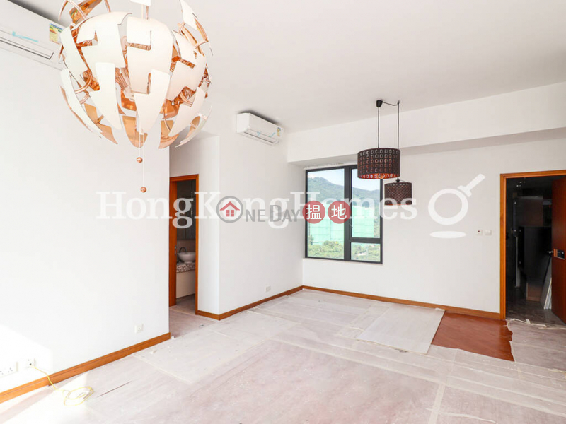 3 Bedroom Family Unit for Rent at Phase 6 Residence Bel-Air, 688 Bel-air Ave | Southern District | Hong Kong, Rental | HK$ 60,000/ month