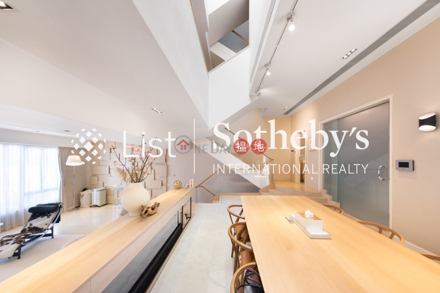 Property for Sale at Redhill Peninsula Phase 2 with 4 Bedrooms | Redhill Peninsula Phase 2 紅山半島 第2期 Sales Listings