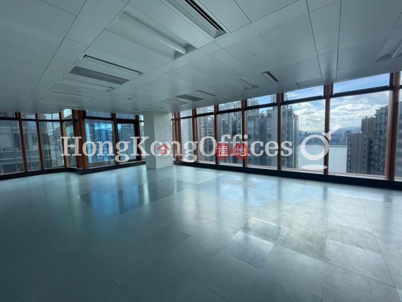 Property Search Hong Kong | OneDay | Office / Commercial Property Rental Listings | Office Unit for Rent at 228 Electric Road