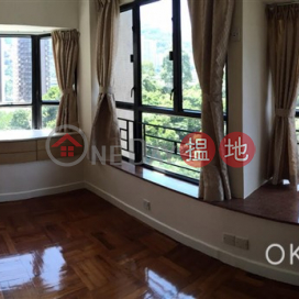 Generous 2 bedroom in Happy Valley | Rental | Greenway Terrace 匯翠台 _0