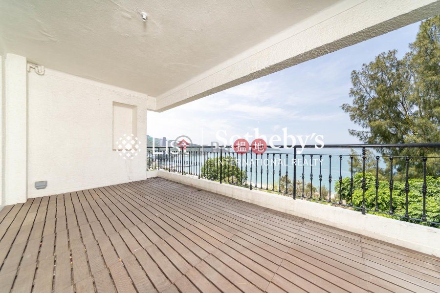 Property Search Hong Kong | OneDay | Residential | Rental Listings | Property for Rent at Sea Cliff Mansions with 3 Bedrooms