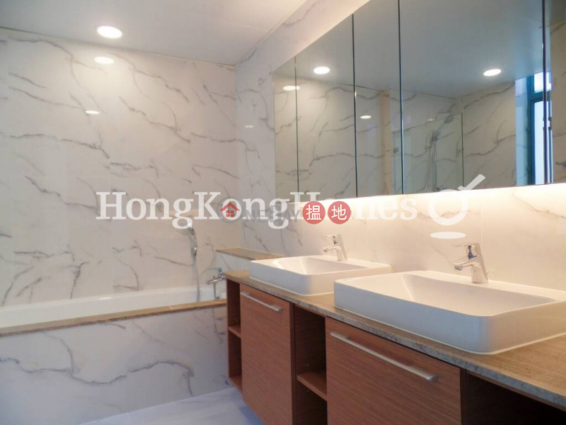 Expat Family Unit for Rent at Phase 1 Regalia Bay | 88 Wong Ma Kok Road | Southern District | Hong Kong | Rental | HK$ 138,000/ month