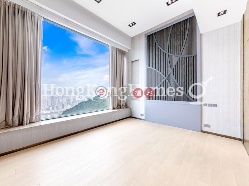 HK$ 130M, Oasis, Central District, 3 Bedroom Family Unit at Oasis | For Sale