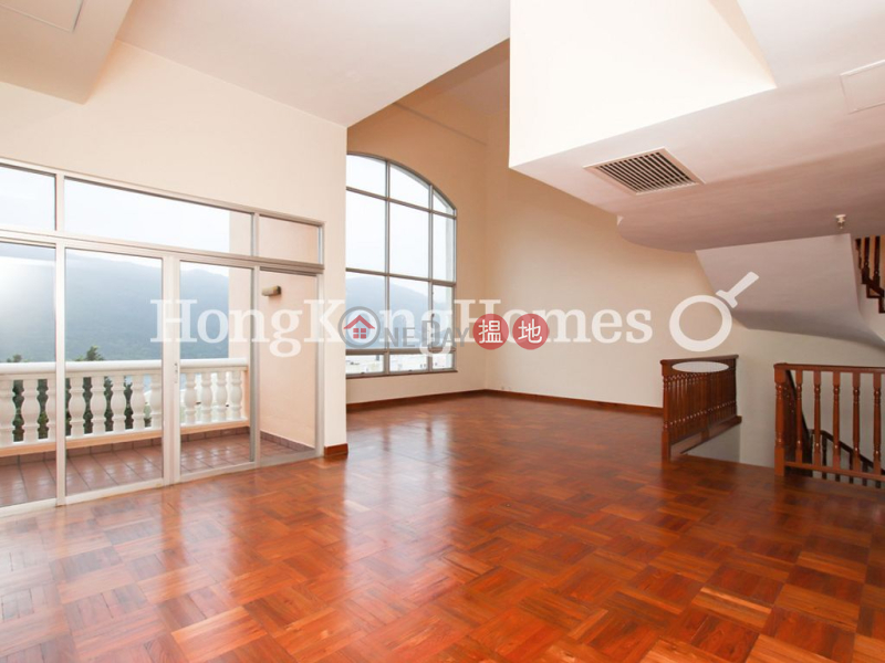 Redhill Peninsula Phase 1 | Unknown, Residential | Rental Listings | HK$ 120,000/ month