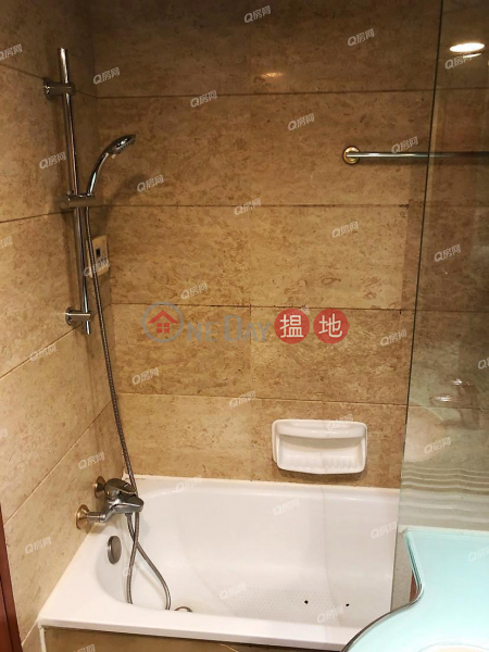 Tower 8 Island Resort | 3 bedroom Mid Floor Flat for Rent | 28 Siu Sai Wan Road | Chai Wan District, Hong Kong Rental, HK$ 31,000/ month