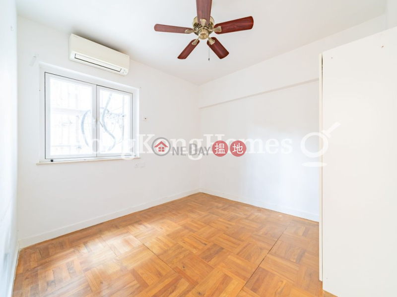 HK$ 55,000/ month Seaview Mansion | Central District, 3 Bedroom Family Unit for Rent at Seaview Mansion