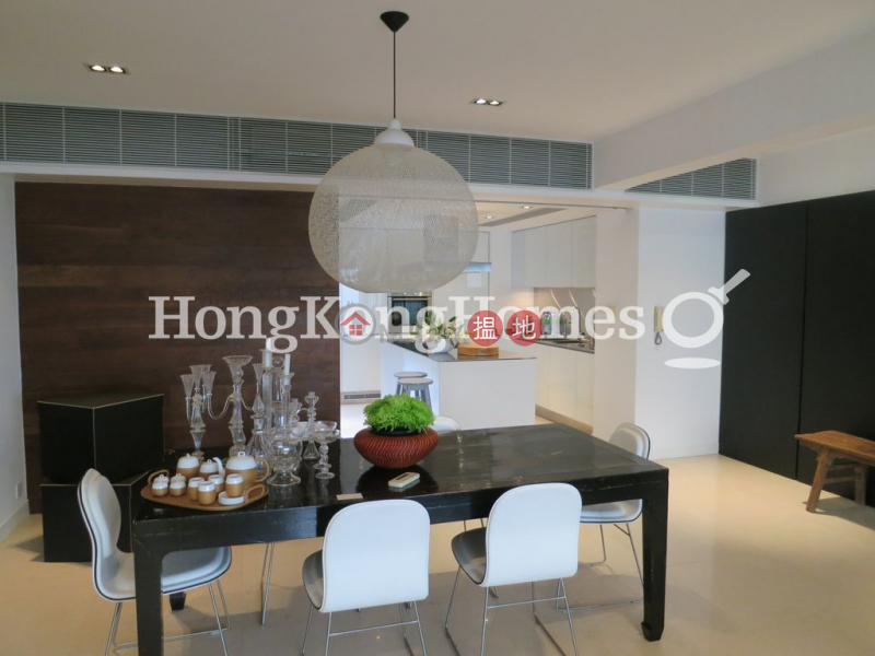 2 Bedroom Unit for Rent at Block A Cape Mansions | Block A Cape Mansions 翠海別墅A座 Rental Listings