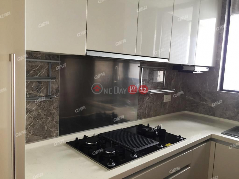 Property Search Hong Kong | OneDay | Residential, Rental Listings, Phase 1 Residence Bel-Air | 1 bedroom Mid Floor Flat for Rent