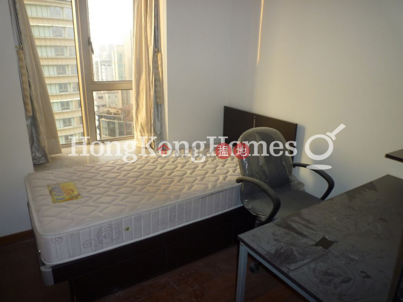 2 Bedroom Unit for Rent at Harbour Pinnacle | 8 Minden Avenue | Yau Tsim Mong Hong Kong Rental | HK$ 28,000/ month