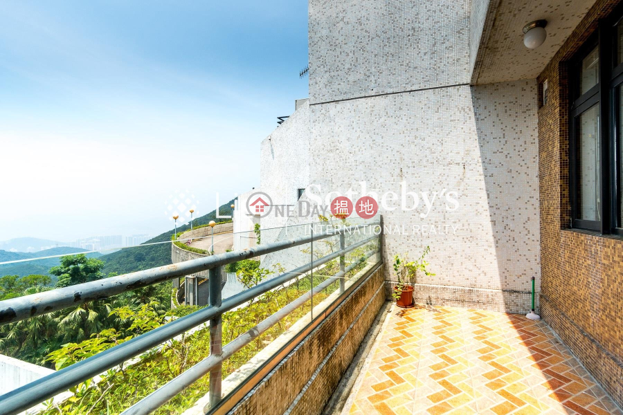 Ondina Heights Block 1-9 | Unknown | Residential Rental Listings, HK$ 150,000/ month