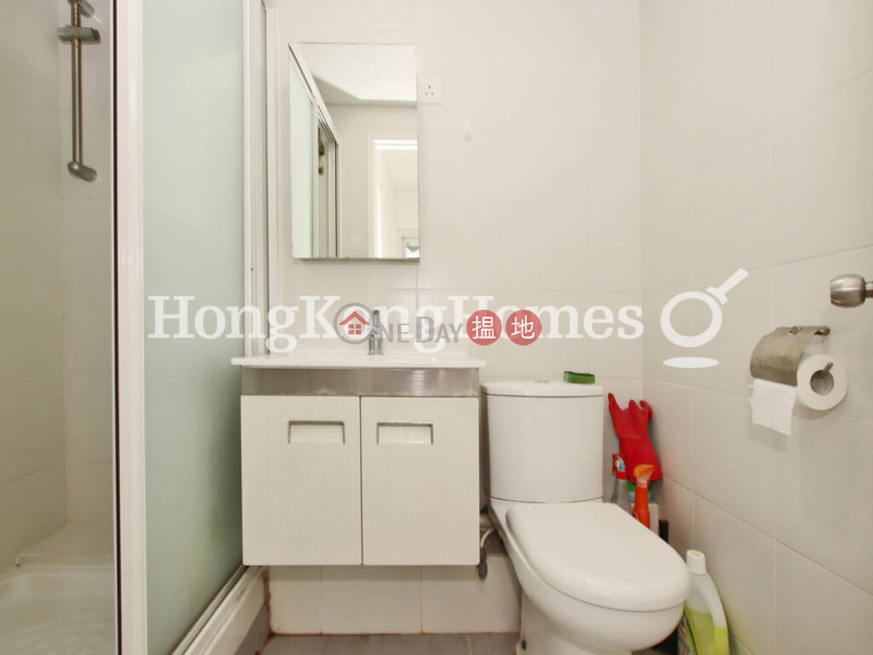 2 Bedroom Unit at Kin Tye Lung Building | For Sale 191-193 Wing Lok Street | Western District Hong Kong Sales HK$ 12.5M