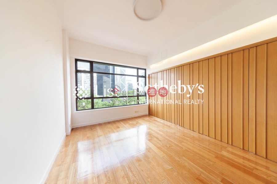 Kennedy Apartment, Unknown | Residential | Sales Listings | HK$ 80M