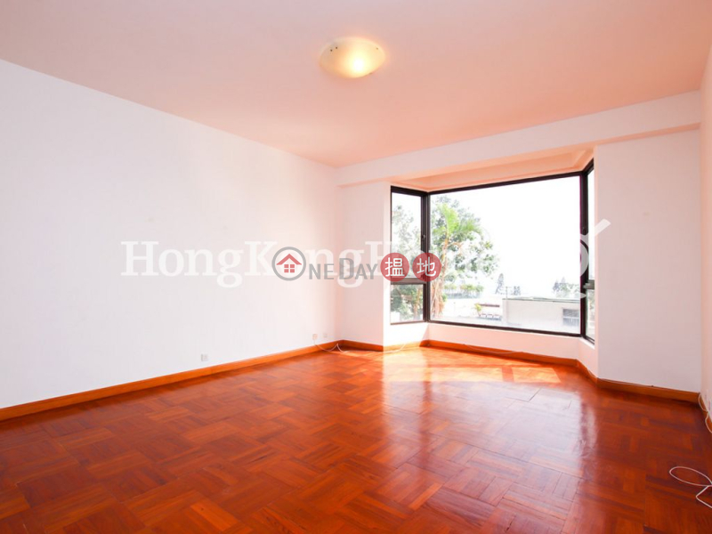 HK$ 97,000/ month, Banyan Villas, Southern District 3 Bedroom Family Unit for Rent at Banyan Villas