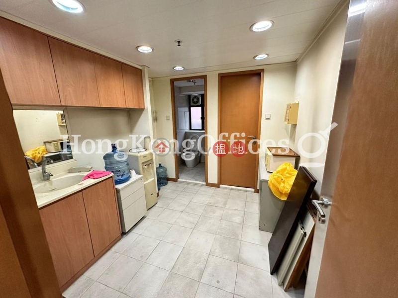 國華大廈|中層-寫字樓/工商樓盤-出租樓盤-HK$ 57,600/ 月