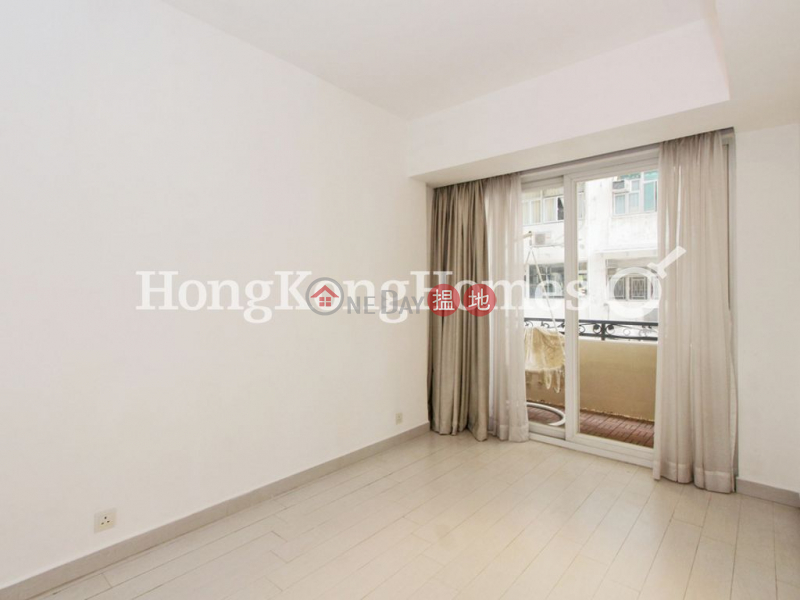 HK$ 20,000/ month, Hoi Deen Court, Wan Chai District 1 Bed Unit for Rent at Hoi Deen Court