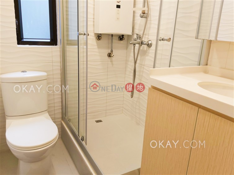 HK$ 26,000/ 月-泰苑-灣仔區-2房2廁,實用率高《泰苑出租單位》