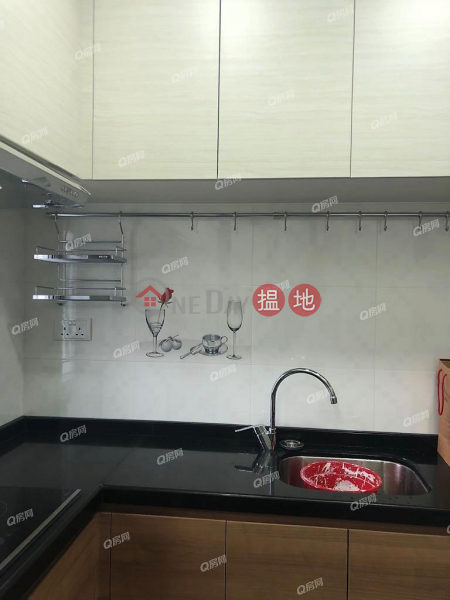 Wai On Building | 3 bedroom Mid Floor Flat for Rent 1-3A Austin Road | Yau Tsim Mong, Hong Kong, Rental, HK$ 16,800/ month