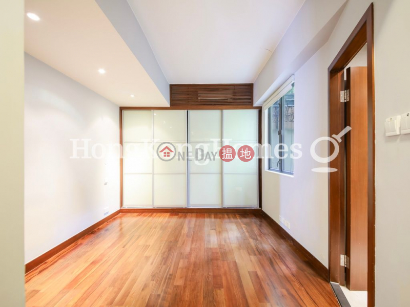 2 Bedroom Unit at Bo Kwong Apartments | For Sale, 5E-5F Bowen Road | Central District Hong Kong, Sales HK$ 36M