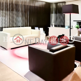 Office Unit for Rent at 9 Queen's Road Central | 9 Queen's Road Central 皇后大道中9號 _0