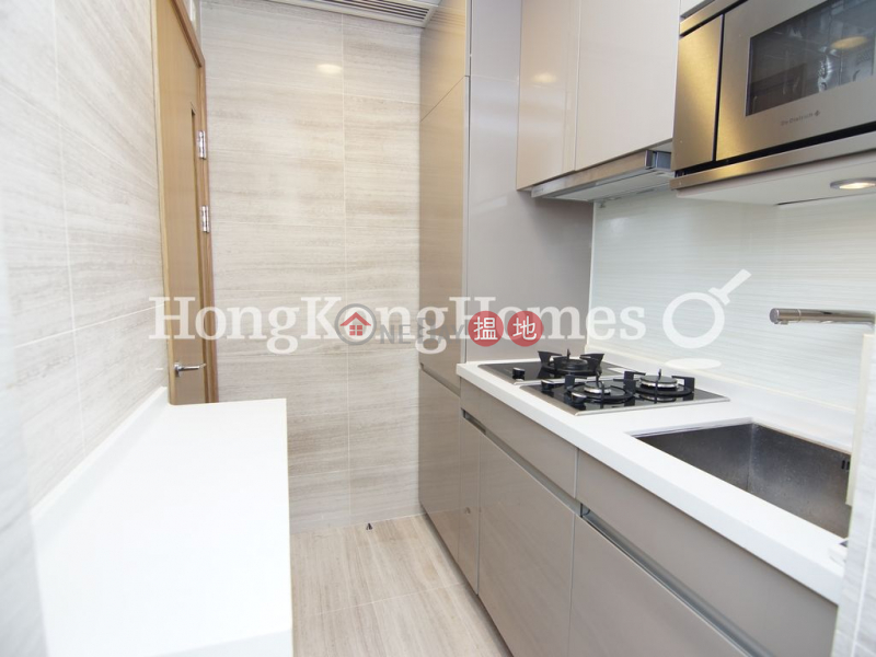 One Wan Chai, Unknown | Residential Rental Listings, HK$ 24,000/ month