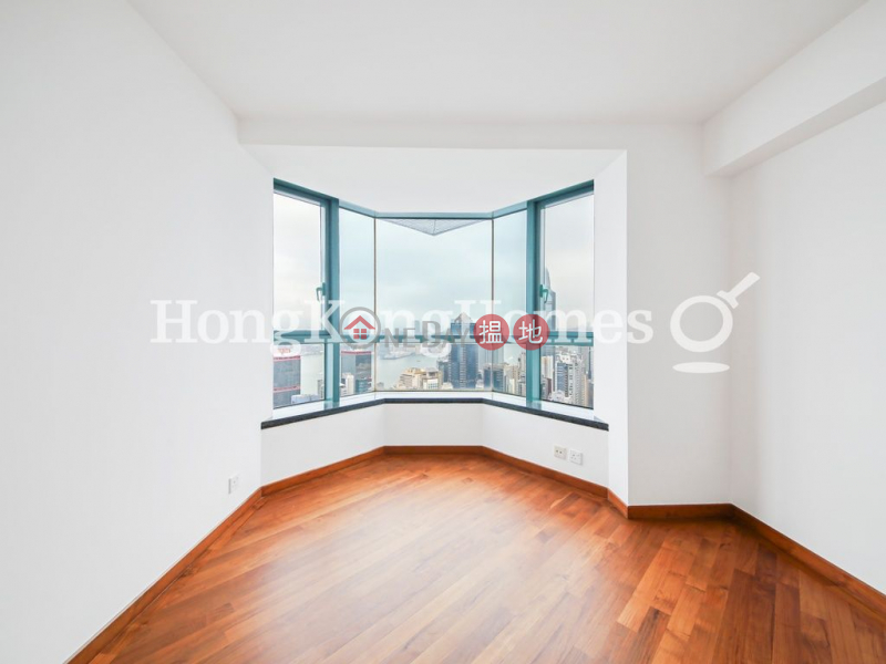 80 Robinson Road Unknown | Residential, Rental Listings, HK$ 50,000/ month