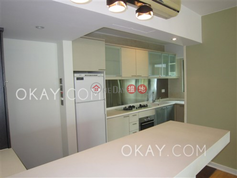 Cozy 3 bedroom with sea views & balcony | For Sale, 3 Chianti Drive | Lantau Island | Hong Kong | Sales, HK$ 9.8M