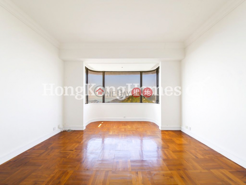 Parkview Corner Hong Kong Parkview Unknown | Residential Sales Listings | HK$ 76.58M