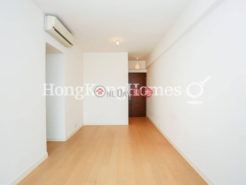 Lexington Hill Unknown, Residential, Rental Listings, HK$ 43,000/ month