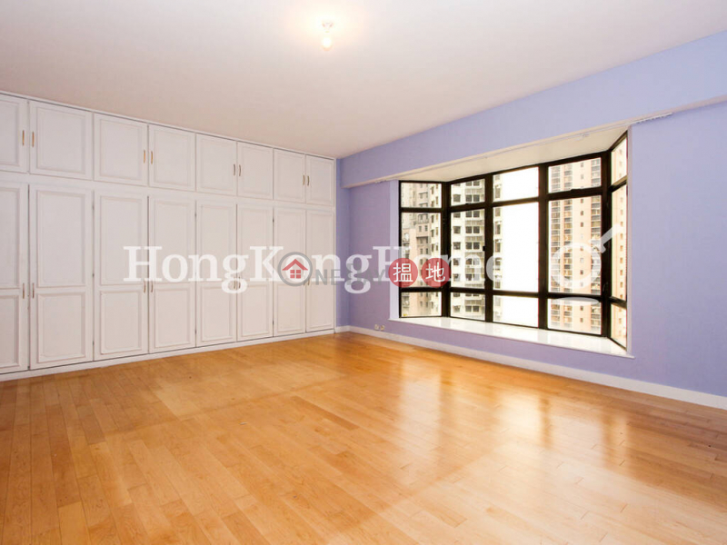 HK$ 189,000/ month, Eva Court | Central District, 4 Bedroom Luxury Unit for Rent at Eva Court