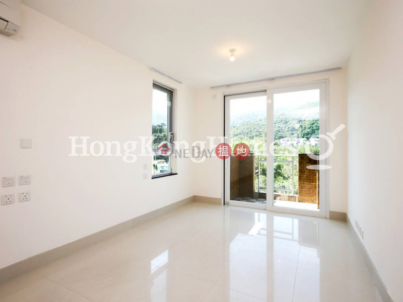 HK$ 2,280萬-蠔涌新村|西貢|蠔涌新村4房豪宅單位出售