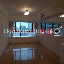 2 Bedroom Unit at Seymour Place | For Sale