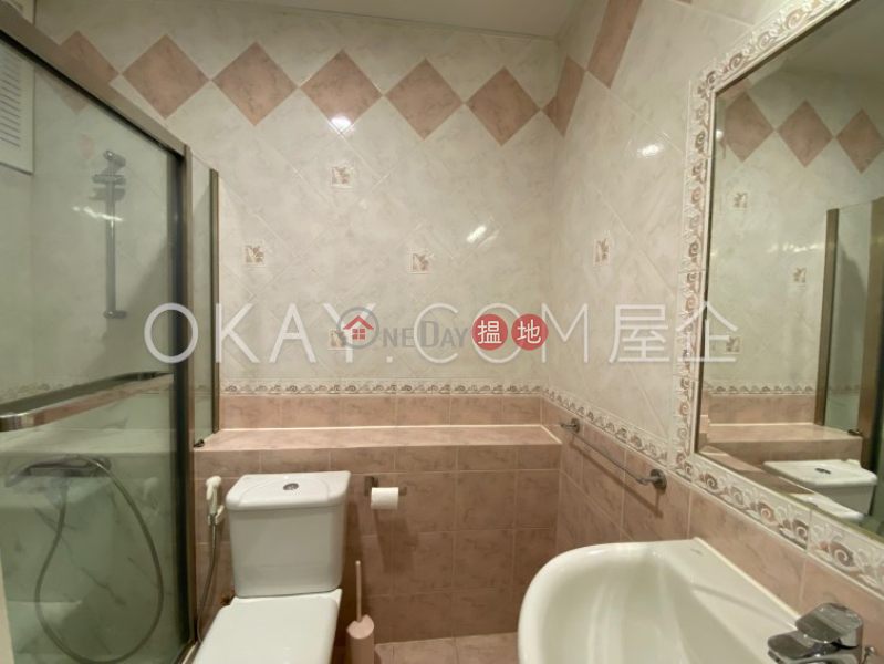 Property Search Hong Kong | OneDay | Residential | Sales Listings, Rare house with sea views, terrace | For Sale