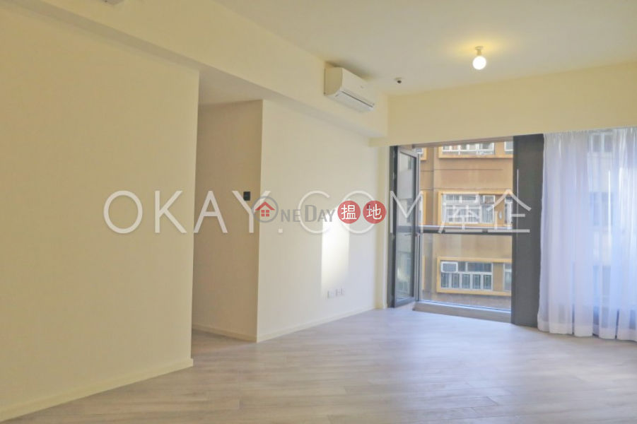 Property Search Hong Kong | OneDay | Residential | Rental Listings Popular 3 bedroom with balcony | Rental