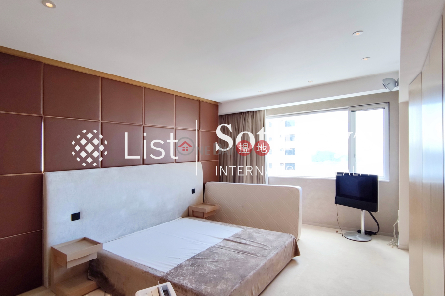 HK$ 92,000/ month Repulse Bay Garden | Southern District | Property for Rent at Repulse Bay Garden with 3 Bedrooms
