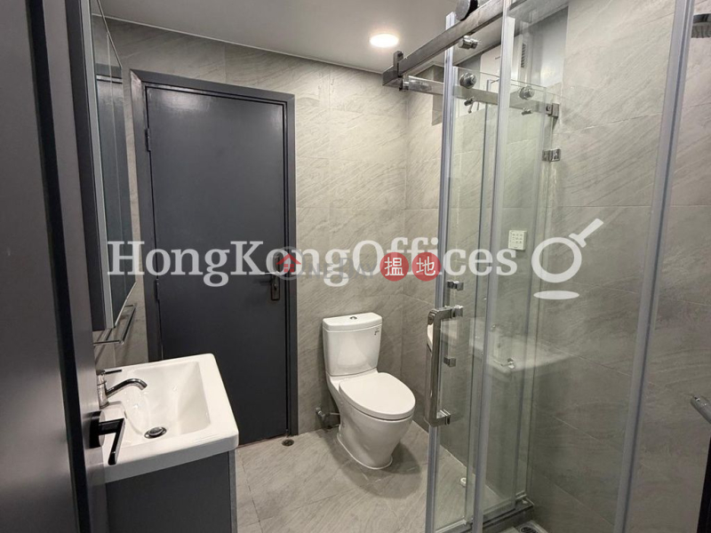 中晶商業大廈寫字樓租單位出租-46擺花街 | 中區|香港|出租HK$ 69,995/ 月